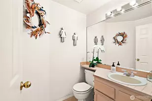 6850 Starboard Ln, Gig Harbor, WA 98335 - Photo 22