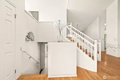 6850 Starboard Lane, Gig Harbor, WA 98335 - Photo 4