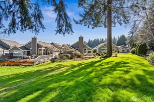 6850 Starboard Ln, Gig Harbor, WA 98335 - Photo 36