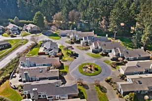 6850 Starboard Ln, Gig Harbor, WA 98335 - Photo 40