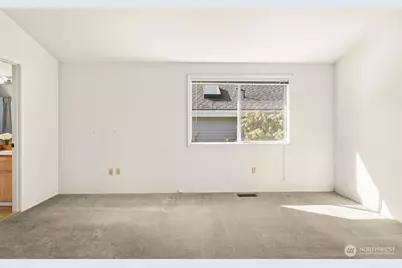 6850 Starboard Lane, Gig Harbor, WA 98335 - Photo 32