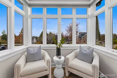 3773 SW Grayson Street, Seattle, WA 98126 - Photo 28