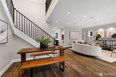 3773 SW Grayson Street, Seattle, WA 98126 - Photo 12