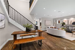 3773 SW Grayson St, Seattle, WA 98126 - Photo 12