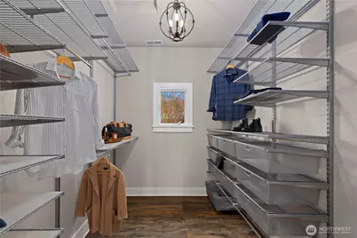 3773 SW Grayson Street, Seattle, WA 98126 - Photo 34