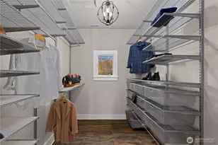 3773 SW Grayson St, Seattle, WA 98126 - Photo 34