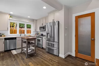 3773 SW Grayson Street, Seattle, WA 98126 - Photo 14