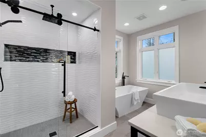 3773 SW Grayson Street, Seattle, WA 98126 - Photo 32