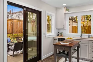 3773 SW Grayson St, Seattle, WA 98126 - Photo 16