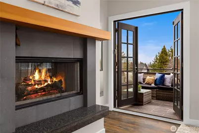 3773 SW Grayson Street, Seattle, WA 98126 - Photo 30