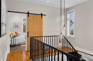 3773 SW Grayson St, Seattle, WA 98126 - Photo 20