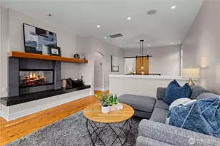 3773 SW Grayson St, Seattle, WA 98126 - Photo 24