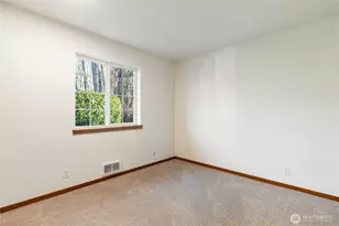 2810 Valencia St, Bellingham, WA 98226 - Photo 18