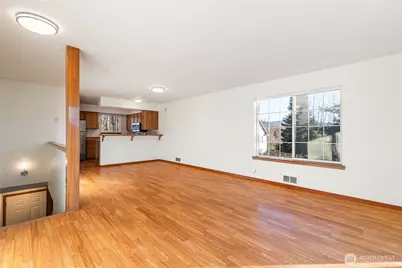 2810 Valencia Street, Bellingham, WA 98226 - Photo 8