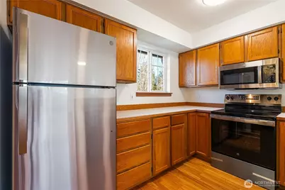2810 Valencia Street, Bellingham, WA 98226 - Photo 12