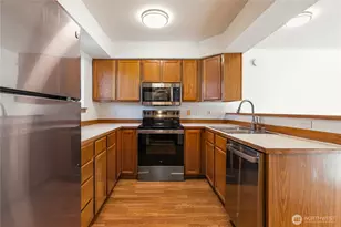 2810 Valencia St, Bellingham, WA 98226 - Photo 10