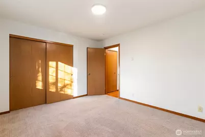 2810 Valencia Street, Bellingham, WA 98226 - Photo 16