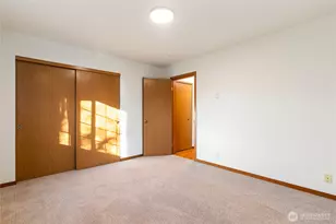 2810 Valencia St, Bellingham, WA 98226 - Photo 16