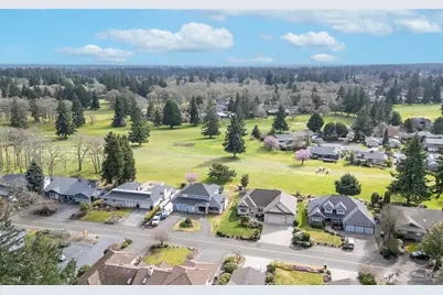 8539 Zircon Drive SW #76, Lakewood, WA 98498 - Photo 20