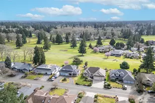 8539 Zircon Dr SW, Lakewood, WA 98498 - Photo 20