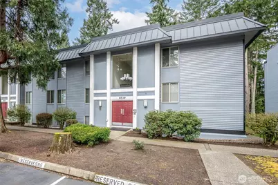 8539 Zircon Drive SW #76, Lakewood, WA 98498 - Photo 1