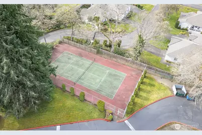 8539 Zircon Drive SW #76, Lakewood, WA 98498 - Photo 18