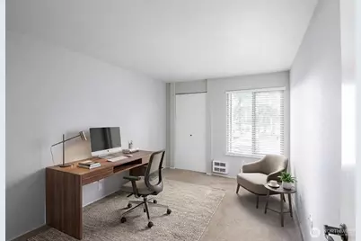 8539 Zircon Drive SW #76, Lakewood, WA 98498 - Photo 10