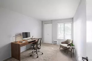 8539 Zircon Dr SW, Lakewood, WA 98498 - Photo 10