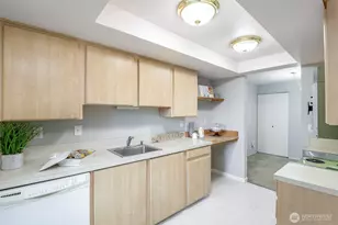 8539 Zircon Dr SW, Lakewood, WA 98498 - Photo 6