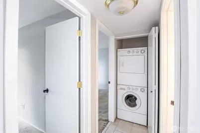 8539 Zircon Drive SW #76, Lakewood, WA 98498 - Photo 8