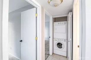 8539 Zircon Dr SW, Lakewood, WA 98498 - Photo 8