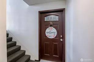 8539 Zircon Dr SW, Lakewood, WA 98498 - Photo 2