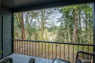 8539 Zircon Dr SW, Lakewood, WA 98498 - Photo 14