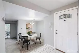 8539 Zircon Dr SW, Lakewood, WA 98498 - Photo 4