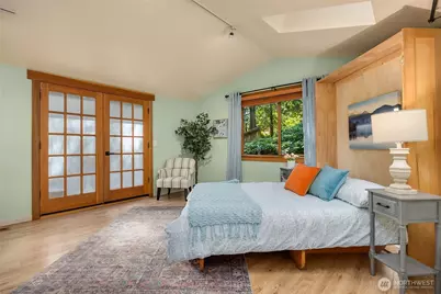 10750 N Madison Avenue NE, Bainbridge Island, WA 98110 - Photo 22