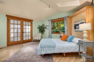 10750 N Madison Ave NE, Bainbridge Island, WA 98110 - Photo 22