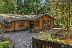10750 N Madison Ave NE, Bainbridge Island, WA 98110 - Photo 2