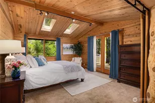 10750 N Madison Ave NE, Bainbridge Island, WA 98110 - Photo 12