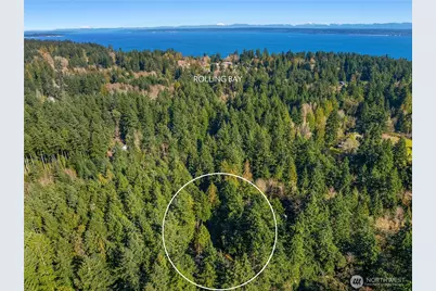 10750 N Madison Avenue NE, Bainbridge Island, WA 98110 - Photo 36