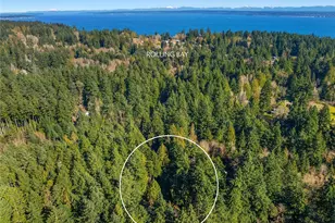 10750 N Madison Ave NE, Bainbridge Island, WA 98110 - Photo 36