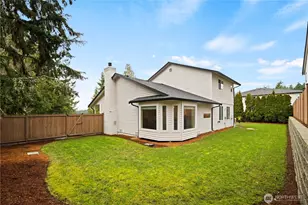 23011 SE Lake Wilderness Dr, Maple Valley, WA 98038 - Photo 30