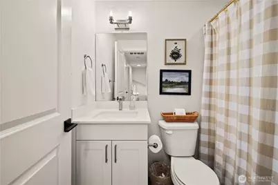 23011 SE Lake Wilderness Drive, Maple Valley, WA 98038 - Photo 26