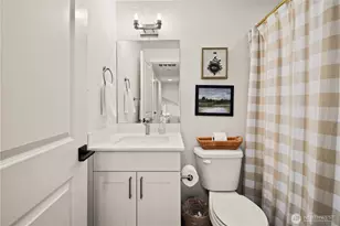 23011 SE Lake Wilderness Dr, Maple Valley, WA 98038 - Photo 26