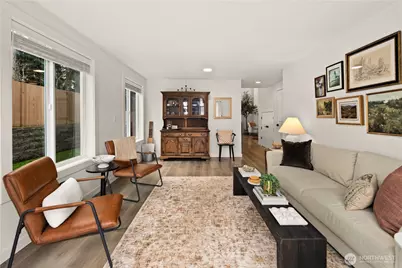 23011 SE Lake Wilderness Drive, Maple Valley, WA 98038 - Photo 20