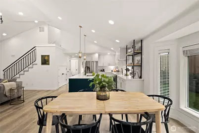 23011 SE Lake Wilderness Drive, Maple Valley, WA 98038 - Photo 18