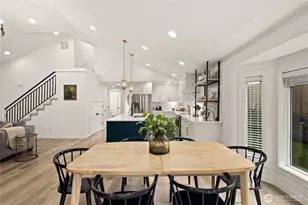 23011 SE Lake Wilderness Dr, Maple Valley, WA 98038 - Photo 18