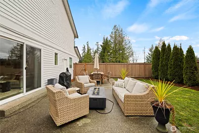 23011 SE Lake Wilderness Drive, Maple Valley, WA 98038 - Photo 28