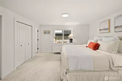 23011 SE Lake Wilderness Drive, Maple Valley, WA 98038 - Photo 22