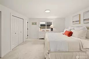 23011 SE Lake Wilderness Dr, Maple Valley, WA 98038 - Photo 22