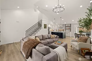 23011 SE Lake Wilderness Dr, Maple Valley, WA 98038 - Photo 10